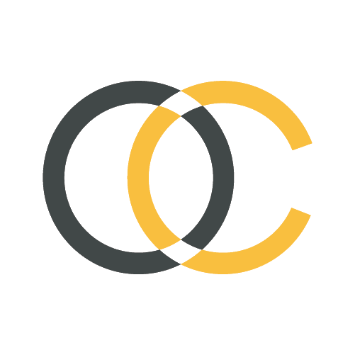 Outcare Medical Devices Logo